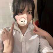 ヒメ日記 2025/05/06 21:06 投稿 りりあ an_an（アンアン）