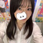 ヒメ日記 2025/05/12 22:11 投稿 りりあ an_an（アンアン）