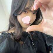 ヒメ日記 2025/05/21 21:31 投稿 りりあ an_an（アンアン）