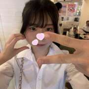 ヒメ日記 2025/05/28 19:21 投稿 りりあ an_an（アンアン）