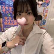 ヒメ日記 2025/05/29 18:31 投稿 りりあ an_an（アンアン）