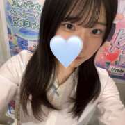 ヒメ日記 2025/06/05 00:19 投稿 りりあ an_an（アンアン）