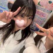 ヒメ日記 2025/06/16 23:05 投稿 りりあ an_an（アンアン）