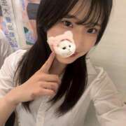 ヒメ日記 2025/06/22 23:45 投稿 りりあ an_an（アンアン）