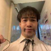 ヒメ日記 2025/06/23 20:02 投稿 りりあ an_an（アンアン）