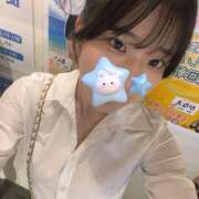 ヒメ日記 2025/07/15 21:30 投稿 りりあ an_an（アンアン）