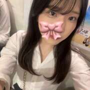 ヒメ日記 2025/07/19 19:43 投稿 りりあ an_an（アンアン）