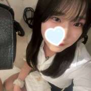 ヒメ日記 2025/07/20 22:12 投稿 りりあ an_an（アンアン）