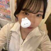 ヒメ日記 2025/08/01 20:37 投稿 りりあ an_an（アンアン）