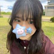 ヒメ日記 2025/08/17 19:45 投稿 りりあ an_an（アンアン）