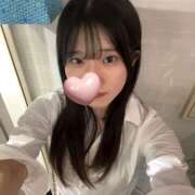 ヒメ日記 2025/08/28 21:39 投稿 りりあ an_an（アンアン）