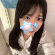 ヒメ日記 2025/09/12 19:36 投稿 りりあ an_an（アンアン）