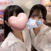 ヒメ日記 2025/09/20 16:34 投稿 りりあ an_an（アンアン）