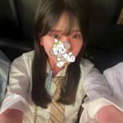 ヒメ日記 2025/09/25 19:59 投稿 りりあ an_an（アンアン）