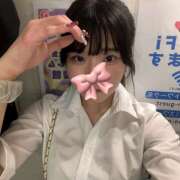 ヒメ日記 2025/10/16 22:50 投稿 りりあ an_an（アンアン）