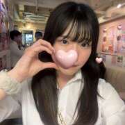 ヒメ日記 2025/10/29 21:12 投稿 りりあ an_an（アンアン）