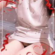 ヒメ日記 2026/10/03 19:09 投稿 りりか The White（ザ ホワイト）