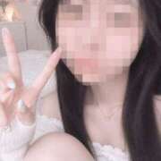 りりか 💗おひさ💗 The White（ザ ホワイト）