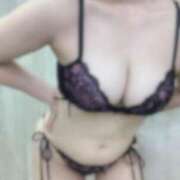 ヒメ日記 2025/03/03 13:11 投稿 かなた 君とふわふわプリンセスin川越