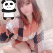 ヒメ日記 2025/04/15 15:51 投稿 かなた 君とふわふわプリンセスin川越