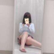 ヒメ日記 2025/04/19 13:30 投稿 かなた 君とふわふわプリンセスin川越