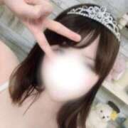 ヒメ日記 2025/05/10 13:42 投稿 かなた 君とふわふわプリンセスin川越