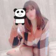 かなた 😻 君とふわふわプリンセスin川越