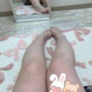 ヒメ日記 2026/04/26 13:21 投稿 かなた 君とふわふわプリンセスin川越