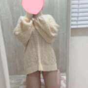 ヒメ日記 2026/04/29 11:55 投稿 かなた 君とふわふわプリンセスin川越