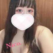 ヒメ日記 2024/12/11 08:03 投稿 にこ ちゃんこ幕張店