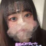 ヒメ日記 2024/12/15 08:33 投稿 にこ ちゃんこ幕張店