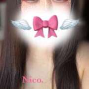 ヒメ日記 2024/12/18 23:21 投稿 にこ ちゃんこ幕張店