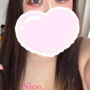 ヒメ日記 2024/12/19 14:15 投稿 にこ ちゃんこ幕張店