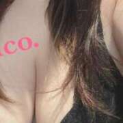 ヒメ日記 2024/12/19 17:14 投稿 にこ ちゃんこ幕張店