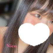 ヒメ日記 2024/12/20 22:54 投稿 にこ ちゃんこ幕張店