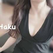 ヒメ日記 2025/02/28 14:24 投稿 文月はく 美魔女エステ