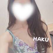 ヒメ日記 2025/02/03 15:18 投稿 文月はく 色気あるワイフ