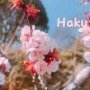 ヒメ日記 2025/03/11 23:45 投稿 文月はく 色気あるワイフ