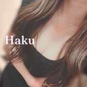 文月はく ※無題 ワイフコレクション