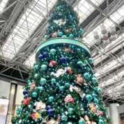 ヒメ日記 2024/12/23 01:54 投稿 りあ【未経験・愛嬌系】 ソープランド メイド館 ラ・メイド