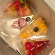 ヒメ日記 2024/12/25 00:42 投稿 りあ【未経験・愛嬌系】 ソープランド メイド館 ラ・メイド