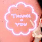 ヒメ日記 2025/01/10 02:36 投稿 りあ【未経験・愛嬌系】 ソープランド メイド館 ラ・メイド