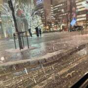 ヒメ日記 2025/01/29 18:42 投稿 りあ【未経験・愛嬌系】 ソープランド メイド館 ラ・メイド