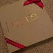 ヒメ日記 2025/01/31 00:45 投稿 りあ【未経験・愛嬌系】 ソープランド メイド館 ラ・メイド