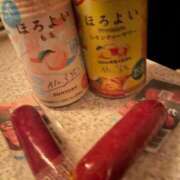 ヒメ日記 2025/04/17 00:48 投稿 りあ【未経験・愛嬌系】 ソープランド メイド館 ラ・メイド