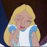 ヒメ日記 2025/05/14 00:48 投稿 りあ【未経験・愛嬌系】 ソープランド メイド館 ラ・メイド