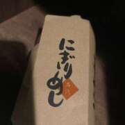 ヒメ日記 2025/06/22 18:19 投稿 りあ【未経験・愛嬌系】 ソープランド メイド館 ラ・メイド