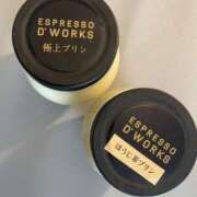 ヒメ日記 2025/07/30 23:42 投稿 りあ【未経験・愛嬌系】 ソープランド メイド館 ラ・メイド