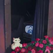 ヒメ日記 2025/08/12 02:12 投稿 りあ【未経験・愛嬌系】 ソープランド メイド館 ラ・メイド