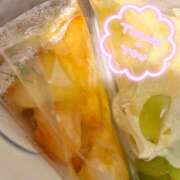 ヒメ日記 2025/08/23 19:21 投稿 りあ【未経験・愛嬌系】 ソープランド メイド館 ラ・メイド